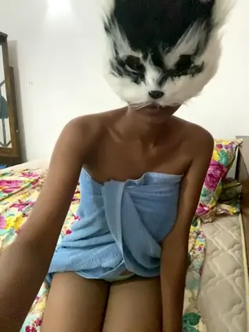 shanudri77