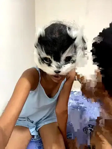 shanudri77