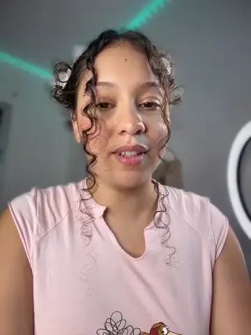 shara_dreams