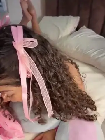 shara_dreams