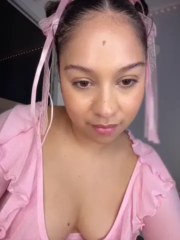 shara_dreams