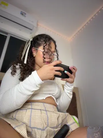 shara_dreams