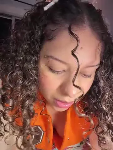 shara_dreams