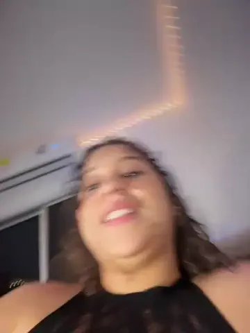 shara_dreams
