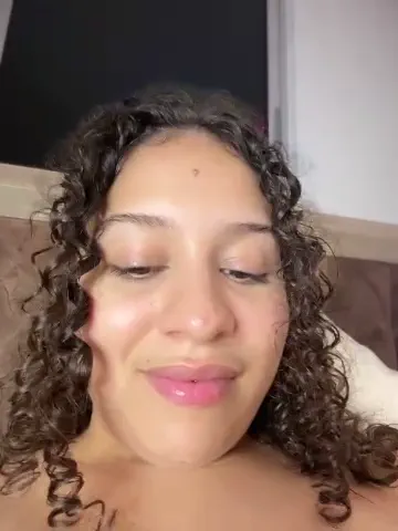 shara_dreams