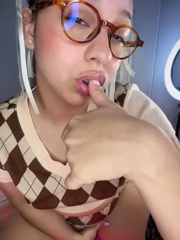 shara_dreams