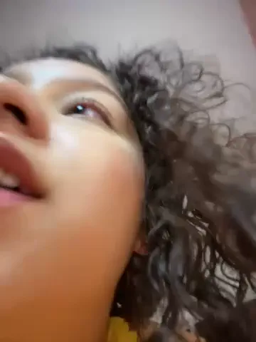 shara_dreams