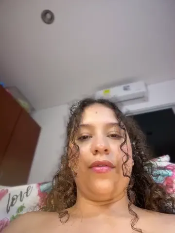 shara_dreams
