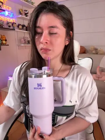 sharon_07
