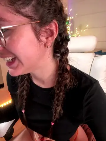 sharon_07