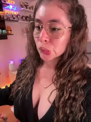 sharon_07