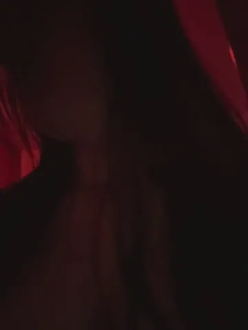 sharon_07