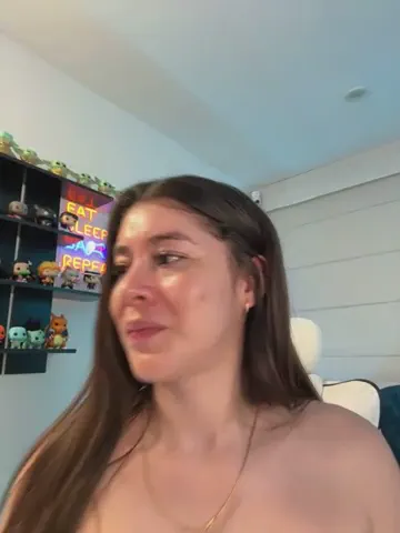 sharon_07