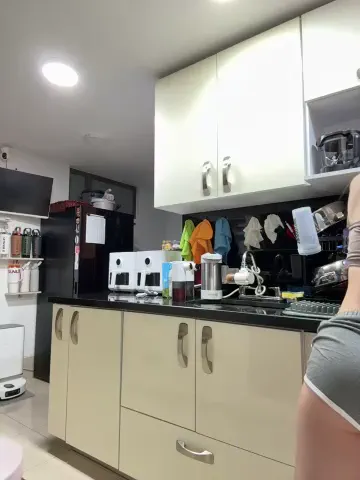 sharon_07