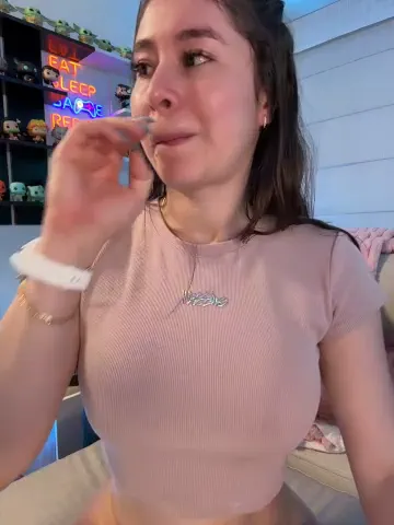 sharon_07