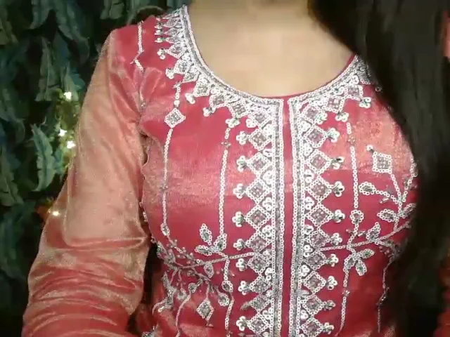 sharon_873