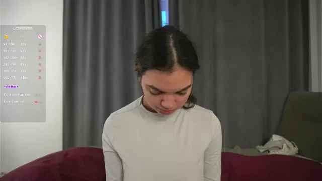 sheilabarber