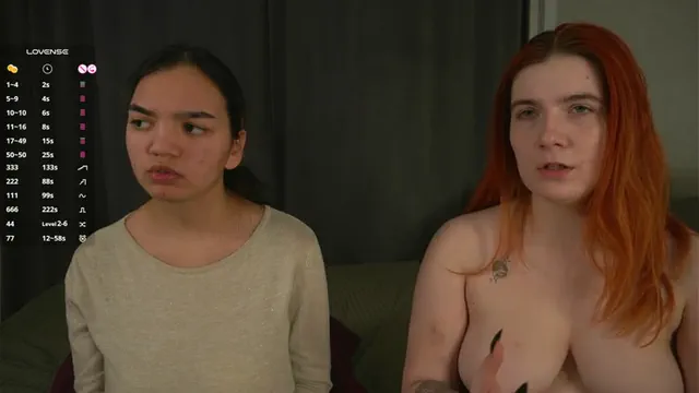 sheilabarber