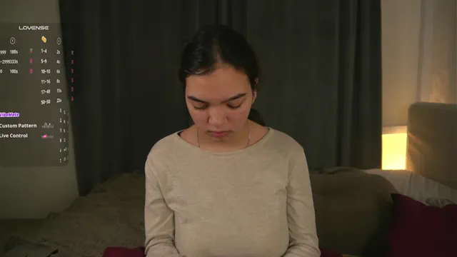 sheilabarber