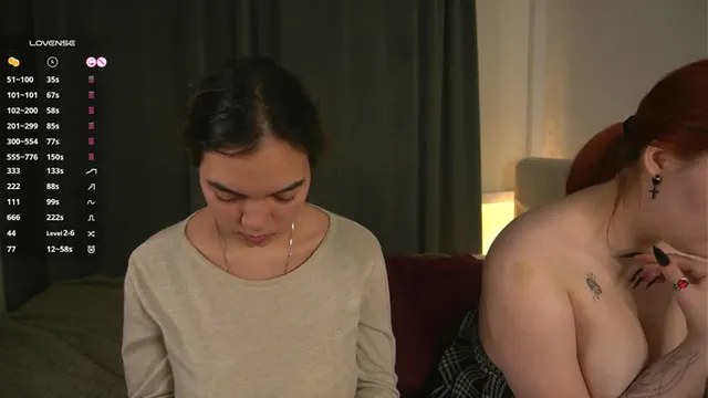 sheilabarber