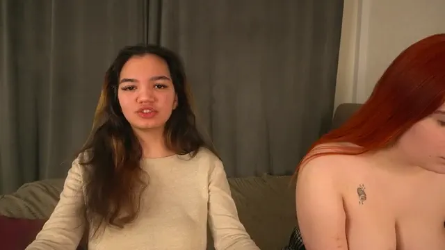 sheilabarber