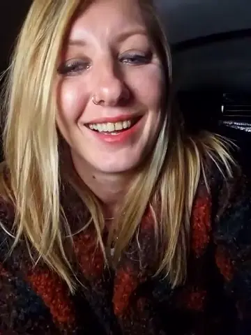 sheissomething