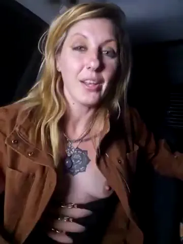 sheissomething