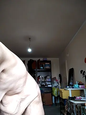 shethedeeevil