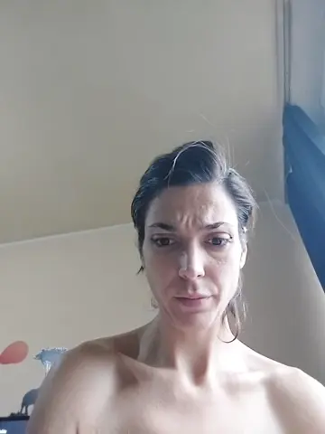 shethedeeevil