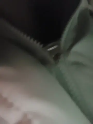 shethedeeevil