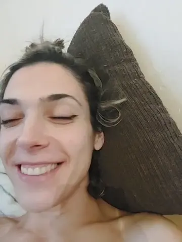 shethedeeevil
