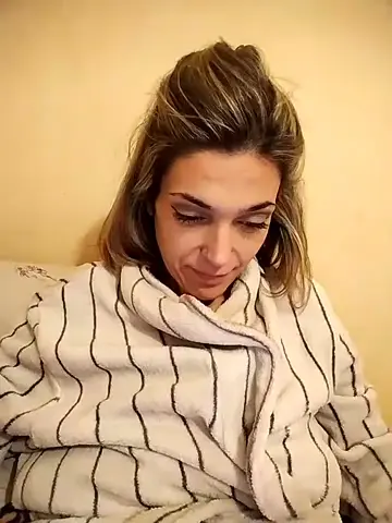 shethedeeevil