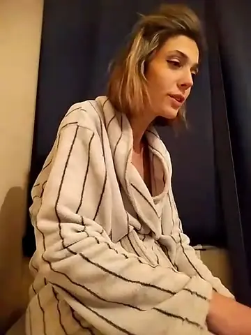 shethedeeevil