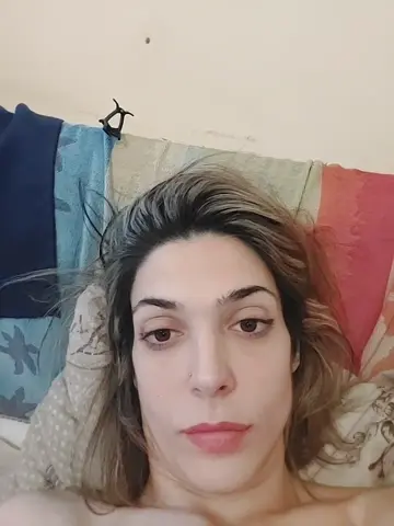 shethedeeevil