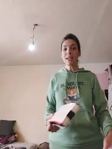 shethedeeevil