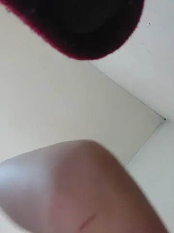 shethedeeevil