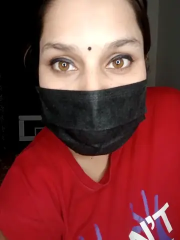 shilpa-singh