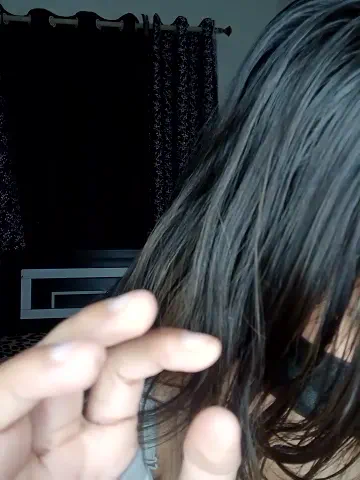 shilpa-singh