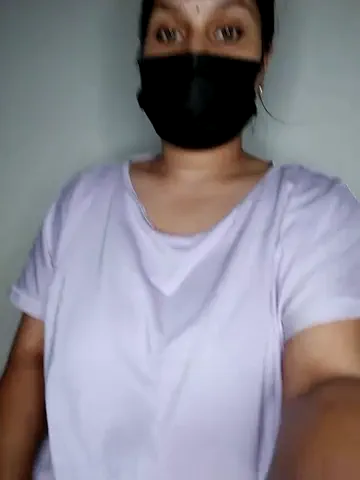 shilpa-singh