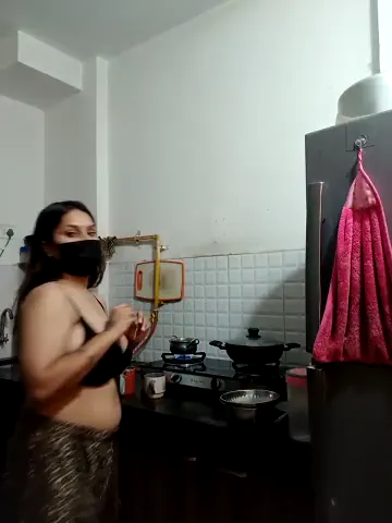 shilpa-singh