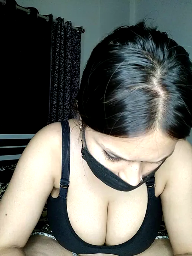 shilpa-singh