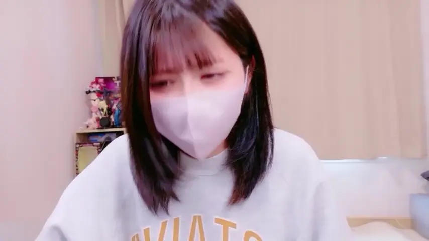 shodai_anzu_dayo