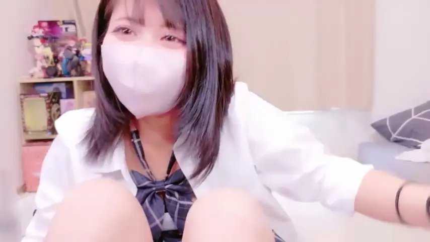 shodai_anzu_dayo