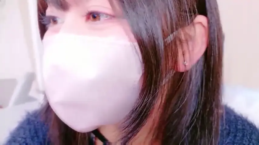 shodai_anzu_dayo