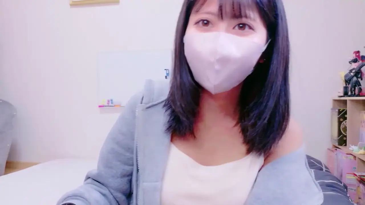 shodai_anzu_dayo
