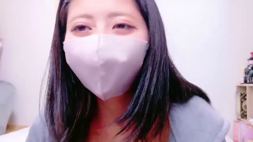 shodai_anzu_dayo