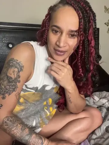shuggabutt