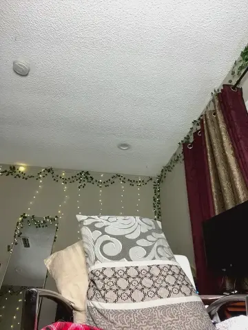 shuggabutt