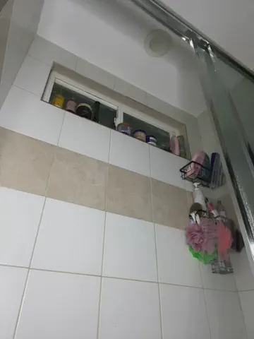 shuggabutt