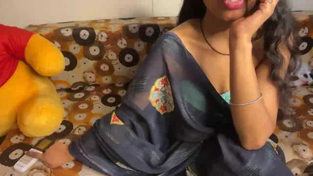 shuhana_